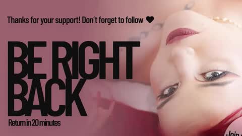       online show from January 12, 1:11 am