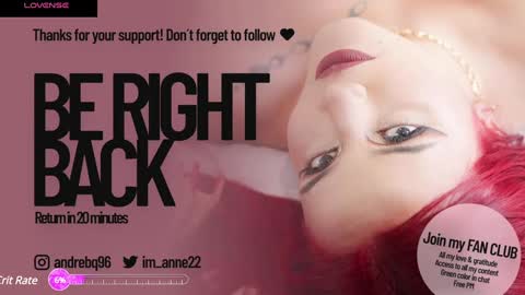       online show from January 29, 10:32 pm