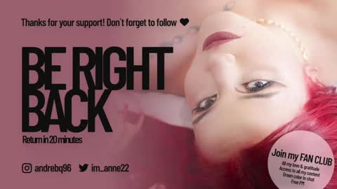       online show from March 6, 12:00 am