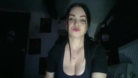 annebellee69 online show from November 27, 9:50 pm