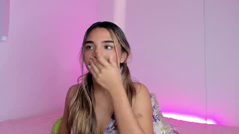 Anne online show from September 26, 11:08 am