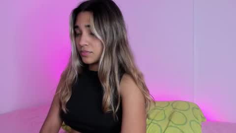 Anne online show from September 21, 8:57 am