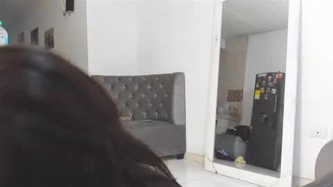 Annie  online show from February 9, 11:25 am