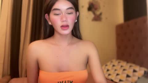 Kim online show from December 30, 7:00 pm