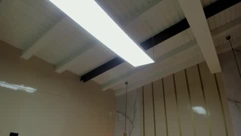 Anne online show from October 13, 3:20 am