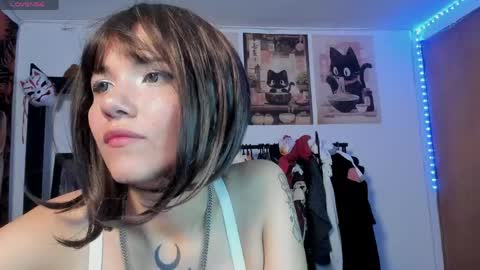 anneharpeer online show from April 13, 9:43 am