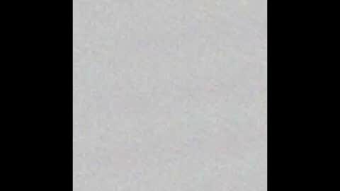 Snapshot of anneth__m chatting on December 28, 7:01 pm Anneth online show from December 28, 7:01 pm