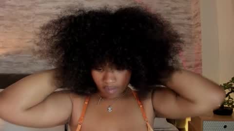 Anneth online show from October 21, 7:51 pm