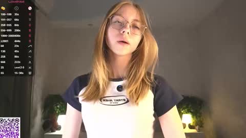 Eva online show from November 12, 5:00 pm