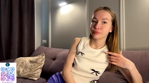 N online show from April 17, 6:26 am