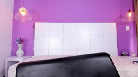 Ann online show from December 4, 2:41 pm