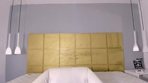 Snapshot of annhouston_ chatting on September 16, 1:08 pm Ann online show from September 16, 1:08 pm