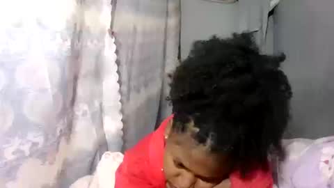 annick98 online show from March 13, 8:26 am