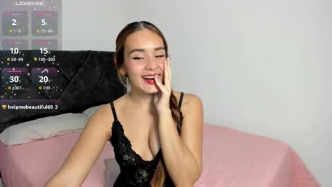 Annie  online show from February 5, 12:57 am