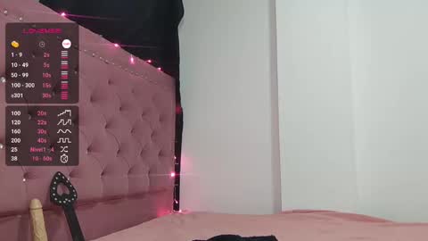 annie online show from December 5, 10:45 pm