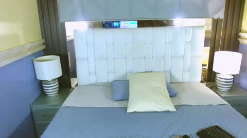 Annie  online show from April 17, 5:59 pm