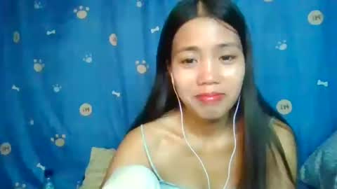 annie_cute34 online show from May 19, 6:48 pm