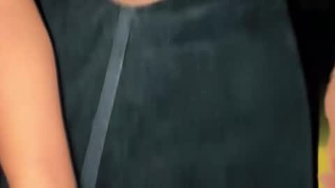 A N G E L online show from November 10, 7:58 am