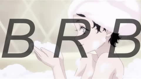 A N G E L online show from October 31, 7:56 am