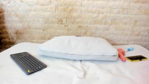  ANNIE  online show from March 24, 2:22 pm