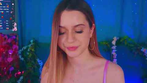 annie online show from February 19, 8:51 pm