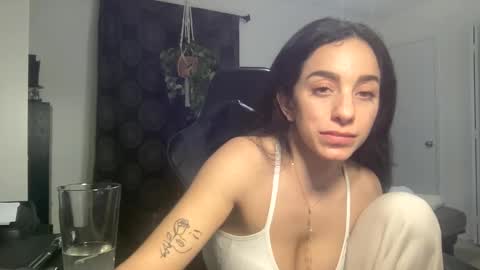 Snapshot of annie_xxx111 chatting on January 12, 12:49 am annie_xxx111 online show from January 12, 12:49 am