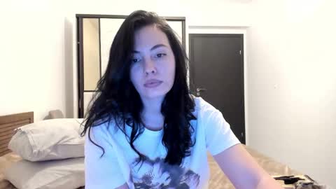 Annie online show from January 17, 9:11 pm