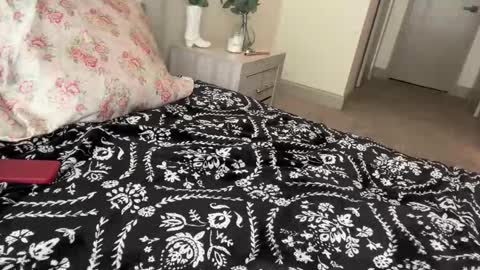  ONLY FANS   online show from January 6, 10:13 pm