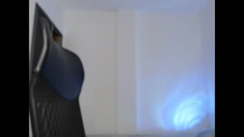 Annie online show from April 1, 2:23 am