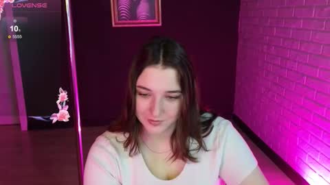 Annie online show from November 1, 1:21 am