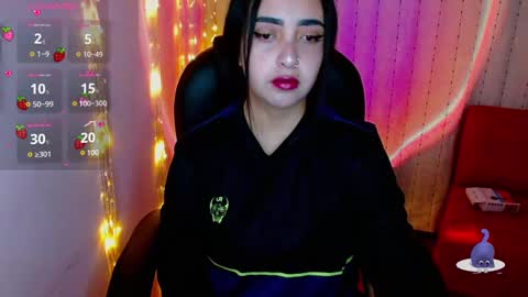   Annie  Independent model Hello all offline tokens are appreciated  thank you for your support.33 online show from February 12, 10:14 am