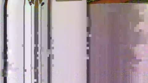 anniesexy1 online show from November 28, 10:40 am