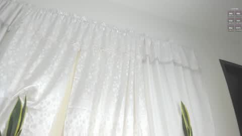 Angels Melody online show from February 25, 8:03 am