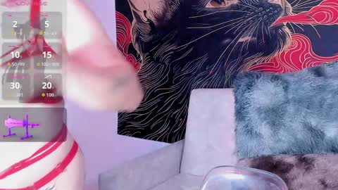 Gise. online show from April 9, 3:31 am