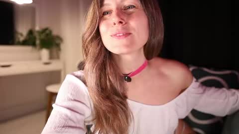 annittastar online show from March 22, 5:08 pm