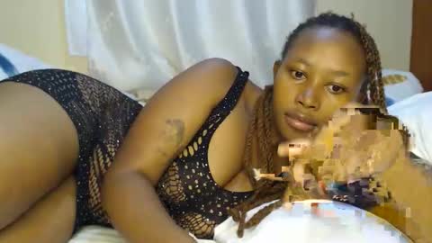 anntekla online show from April 15, 8:26 am