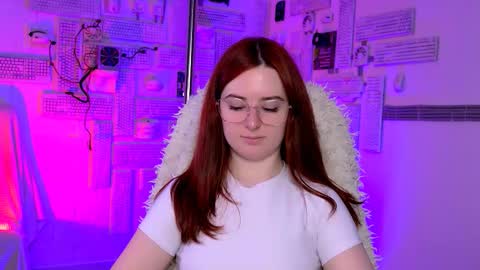 Ann Terry 3 online show from March 28, 8:58 am