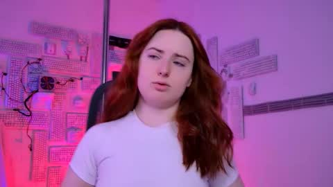 Ann Terry 3 online show from March 3, 9:15 am