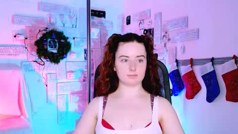 Ann Terry 3 online show from December 22, 12:52 pm