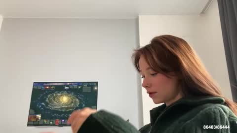 N  antics online show from November 23, 9:44 am