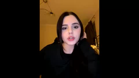 pushcase online show from December 21, 6:23 pm