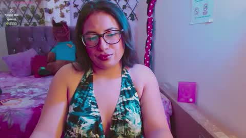 anny___cute online show from October 20, 8:01 pm