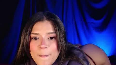 ANNY online show from September 30, 2:06 am