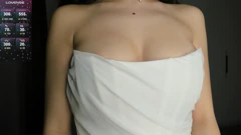 anny_leps online show from October 5, 2:22 pm