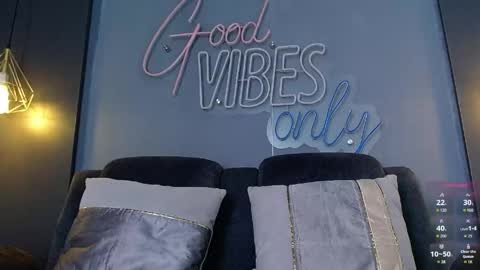 anny_loves online show from June 5, 5:52 pm