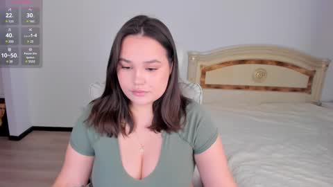 Anna online on weekends online show from January 16, 11:04 am