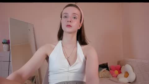 Ann  My current schedule is below  online show from July 5, 10:54 am