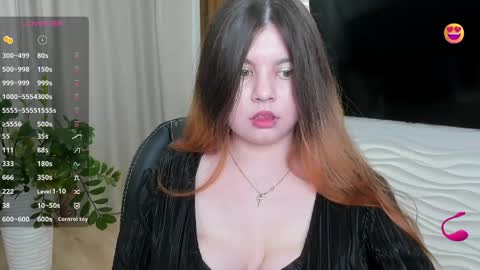 anna online show from April 8, 10:06 am