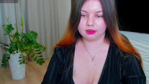 anna online show from April 1, 2:03 pm