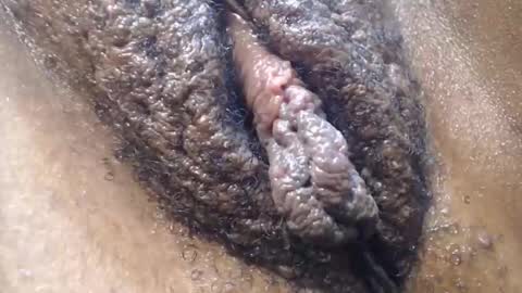 Anny online show from October 16, 7:55 am